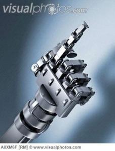 ????????????????????????????????????????????????????????????????????